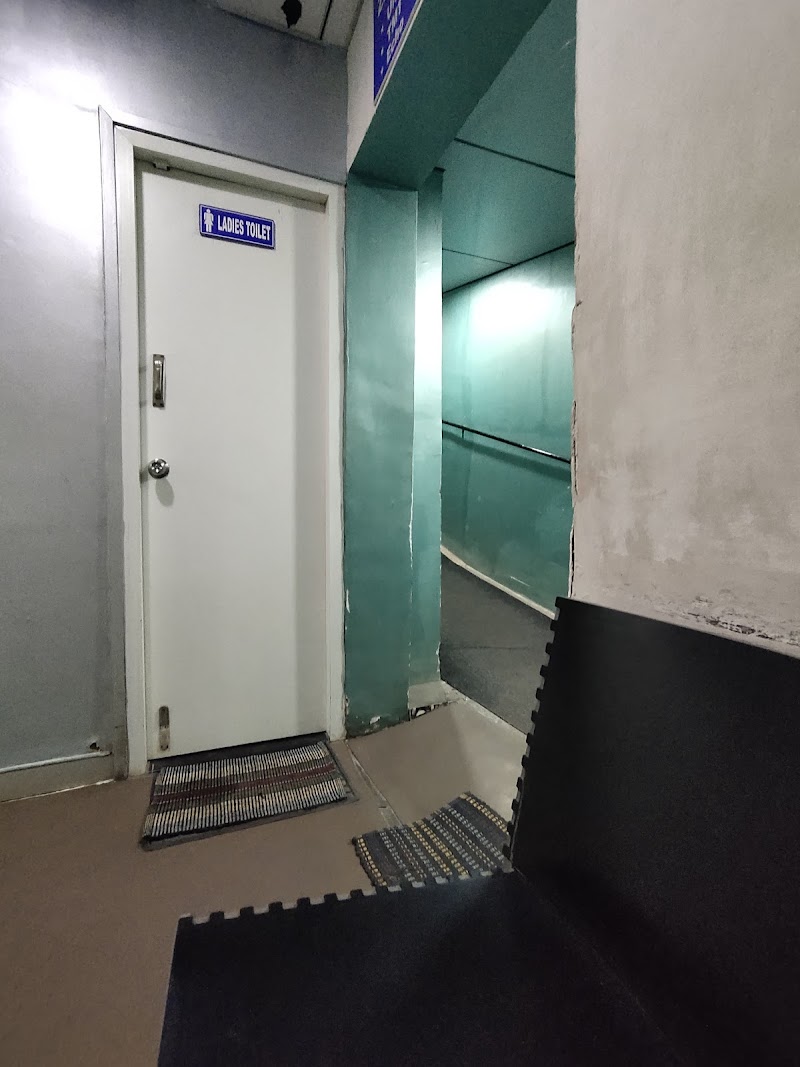 Doctors Diagnostic Centre- Bangalore photo 1