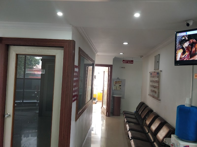 Westgate Medical Centre And Diagnostics photo 1