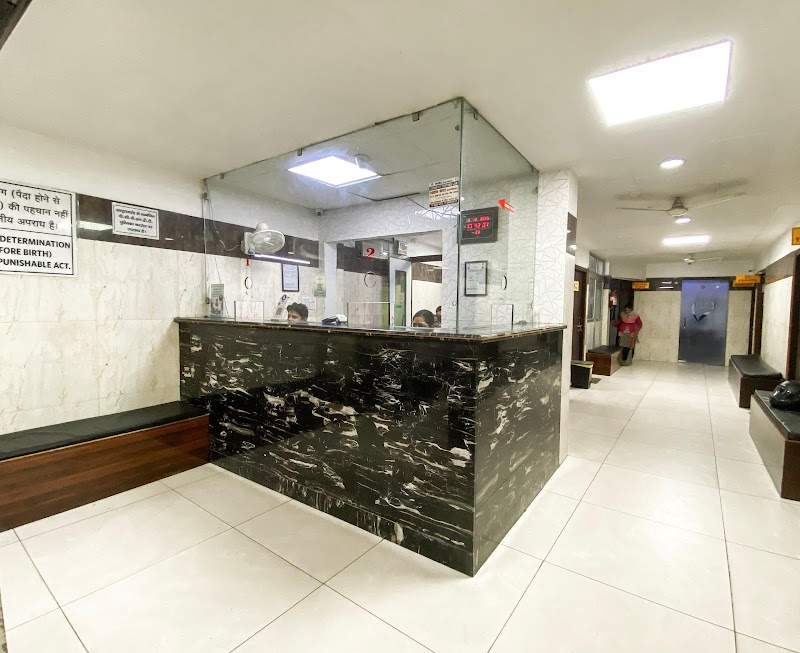 LifeCare Diagnostics Chowk [Lucknow] photo 1
