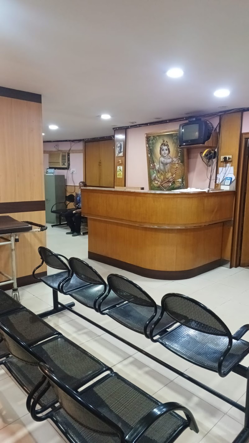Spiral Diagnostics Pvt.Ltd photo 1