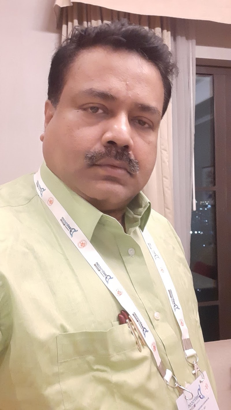 Subhashis Diagnostics photo 1